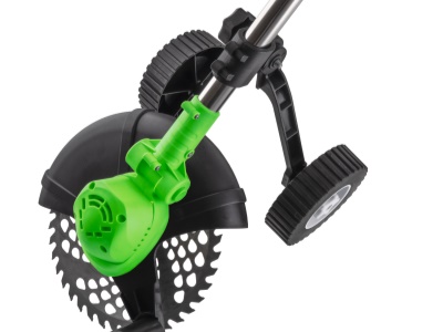 Aku vyžínač Procraft PTA-25BL-1B