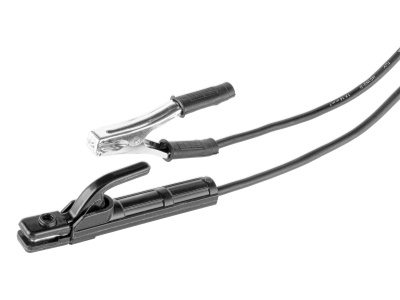 Svářecí invertor Procraft RWI-240