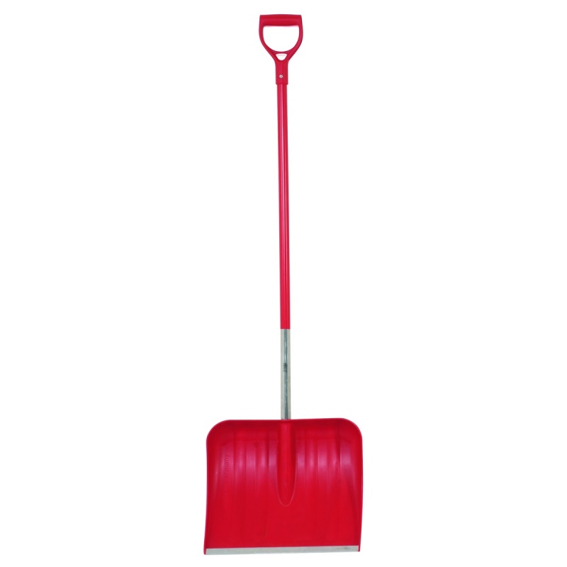 WOLF-Garten SN-M 42 / ZM-AD 120 - lopata na sníh 42 cm + násada