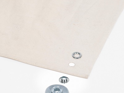 KRTH62509 - Nýtovací nástroj 12,5mm  plus  30ks