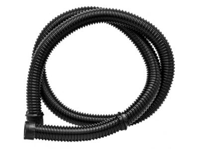 Bruska na sádrokarton Procraft EX950EL