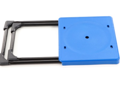 Campingový set MEGA-STAR