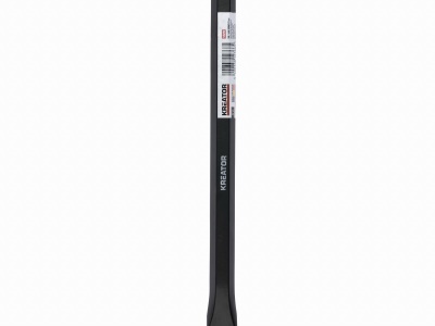 KRTH23802 - Sekáč ruční plochý 300mm