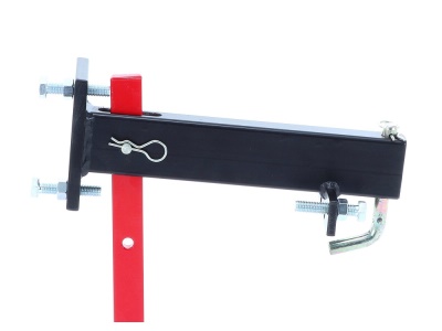 PUBERT Kompletní velký KIT VARIO