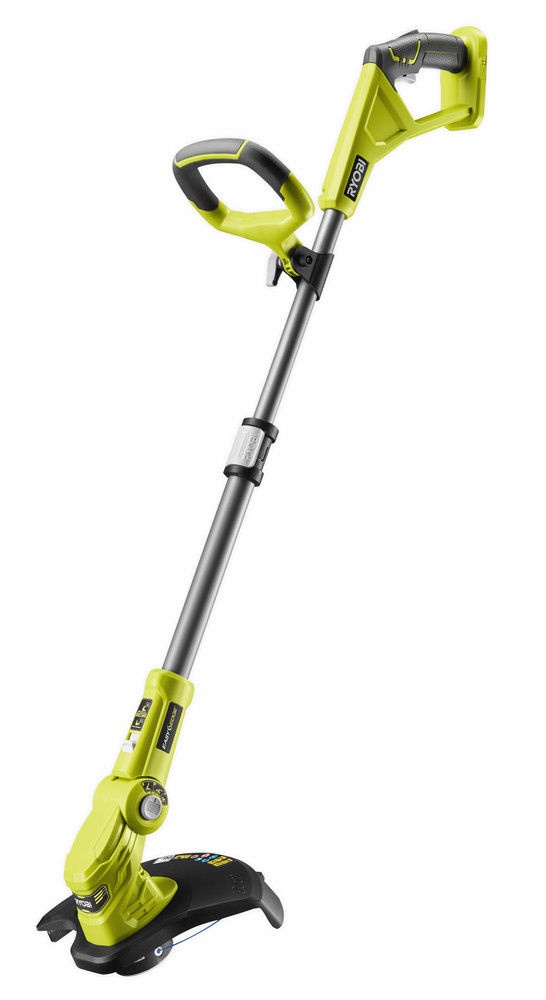 Ryobi OLT1832 - aku 18 V vyžínač ONE+ (bez baterie a nabíječky)