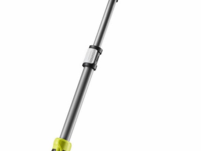 Ryobi OLT1832 - aku 18 V vyžínač ONE+ (bez baterie a nabíječky)