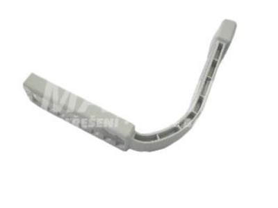 Rameno skimmeru SK-2