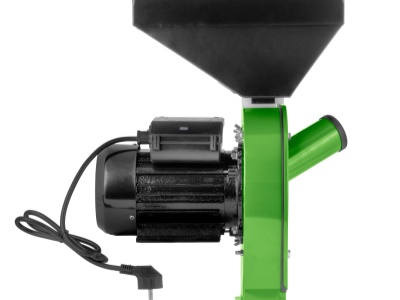 Elektrický šrotovník na obilí Procraft PCM3000