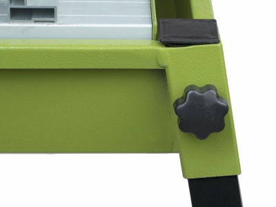 Elektrická řezačka na dlažbu Procraft PF720-200