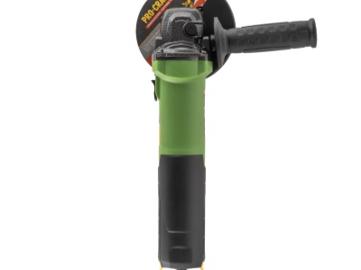 Bruska úhlová Procraft PW2700, 125mm