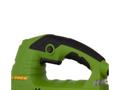 Pila přímočará Procraft ST1300