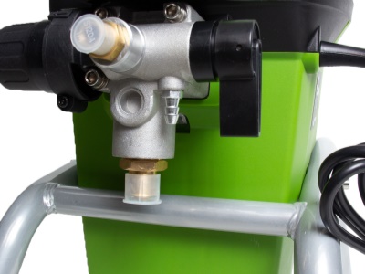 Malířský stříkací systém Procraft PSE1100