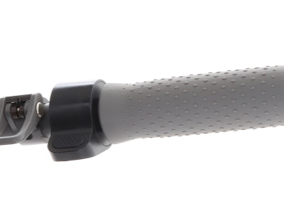 VeGA MaxSpeed ES15XM-H