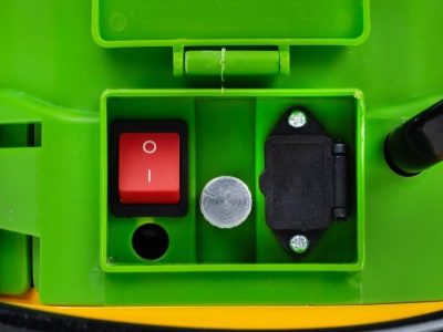 Aku postřikovač Procraft AS-16/2