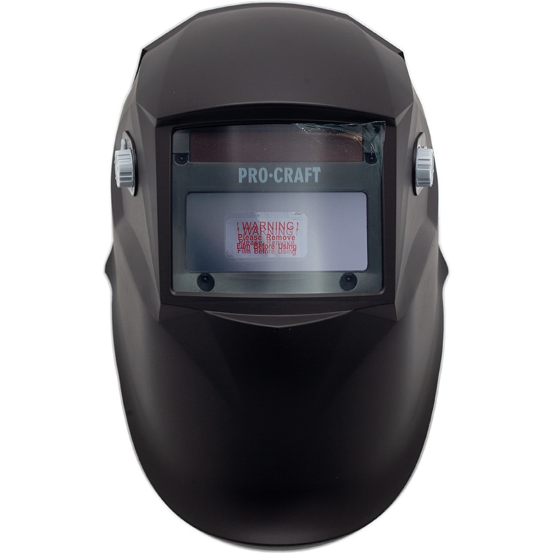 Svářecí kukla Procraft SPH90-800-B