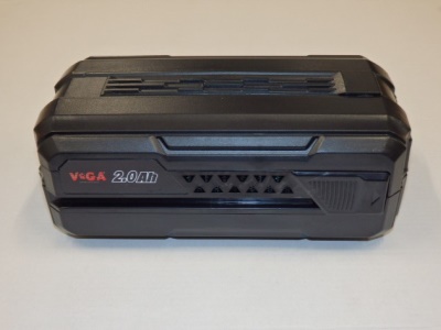 VeGA Baterie 80V, 2Ah