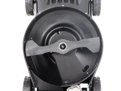 VeGA 547 SPXV GCV 5in1