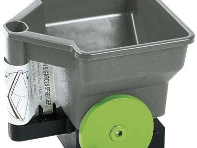 VERDEMAX rozmetadlo 2926