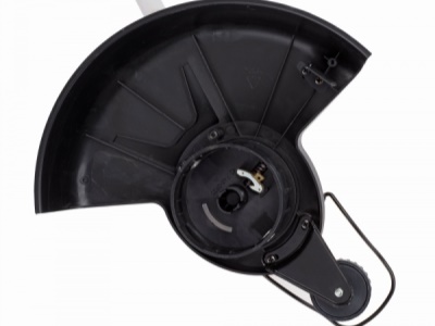 POWXG30035 - Elektrický vyžínač 600W - 350mm