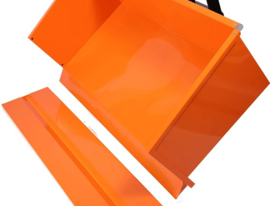 Transportní box TRB 100