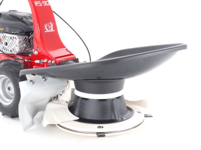 EUROSYSTEMS RS90 RATO 170