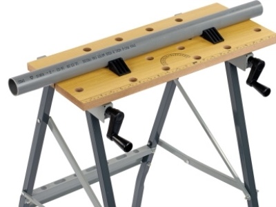 COLTI26010 - Pracovní stůl skládací