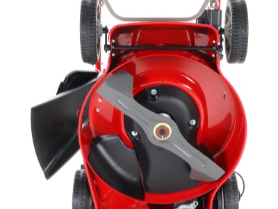 Weibang WB 506 SBV DOV 6in1