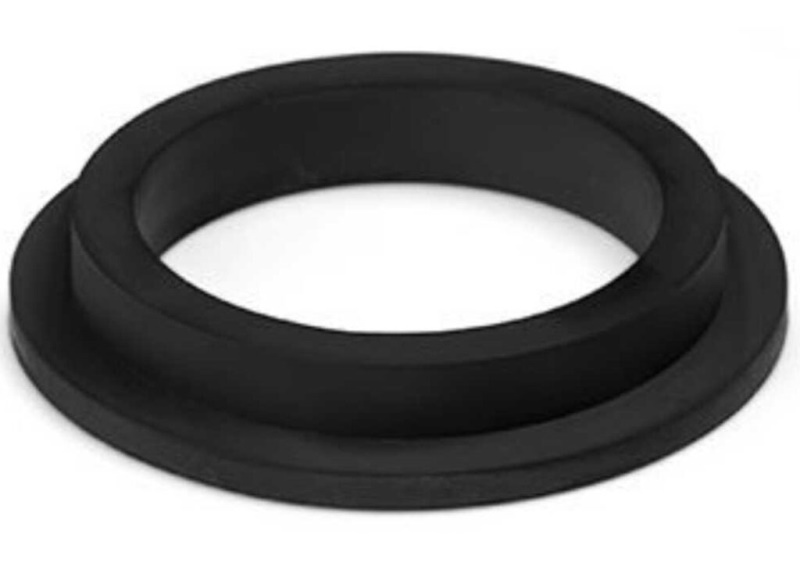 Těsnění - profil L - na ústí motoru pískové filtrace SAND  - 11412