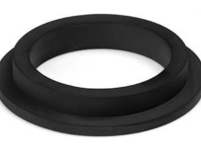 Těsnění - profil L - na ústí motoru pískové filtrace SAND  - 11412