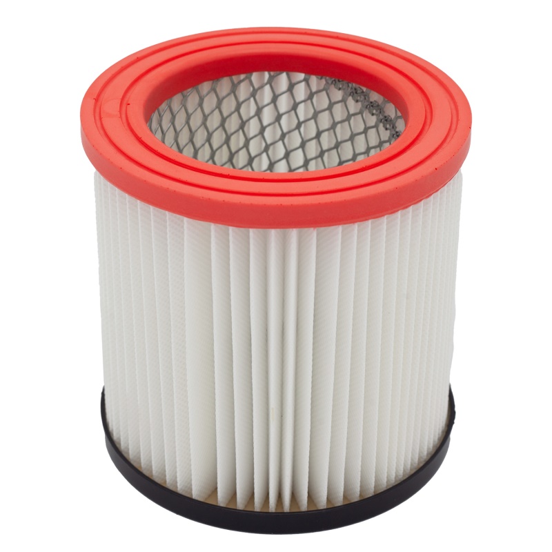 Filter HEPA pro průmyslový vysavač Procraft VP1400