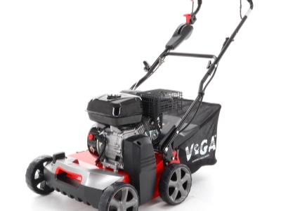 VeGA TS40-W 3in1