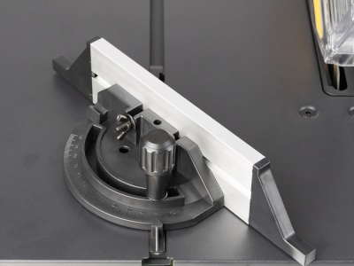Stacionární kotoučová pila Procraft KR2800