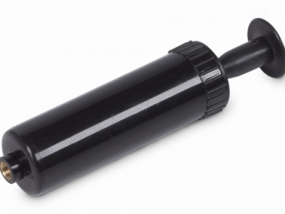 POWXG6100 - Odsavač oleje / paliva