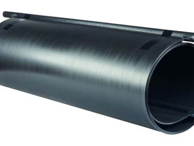 Ohřev solární Slim 360 - od r. 2018