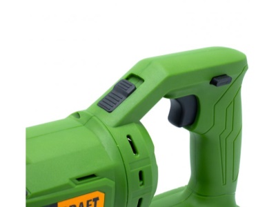 Pila ocaska aku Procraft PSS20