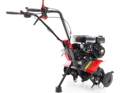 PUBERT ECO 55P C2