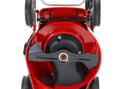 Weibang WB 456 SC 6in1