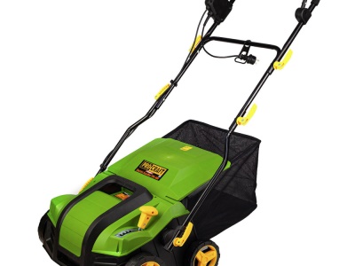 Elektrický vertikutátor Procraft PSC400