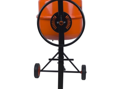 Míchačka na beton 125L Procraft PCM125