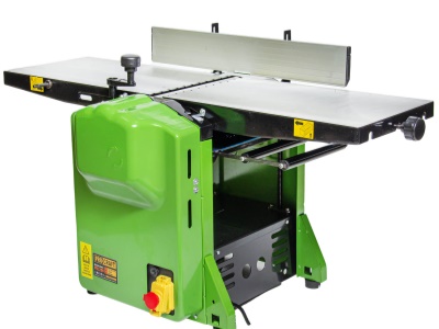 Hoblovka s protahem Procraft PD2200