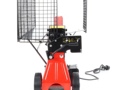 VeGA LS700 VARIO