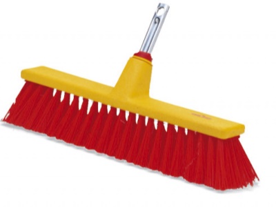 P788 SADA10 X B40M/ZMI 140