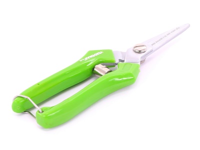 VERDEMAX nůžky 4145 Profi