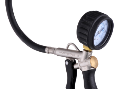 Pistole na huštění pneumatik PROFI Procraft IG63