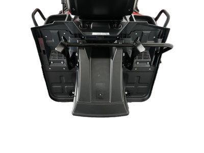 VeGA T102HDT