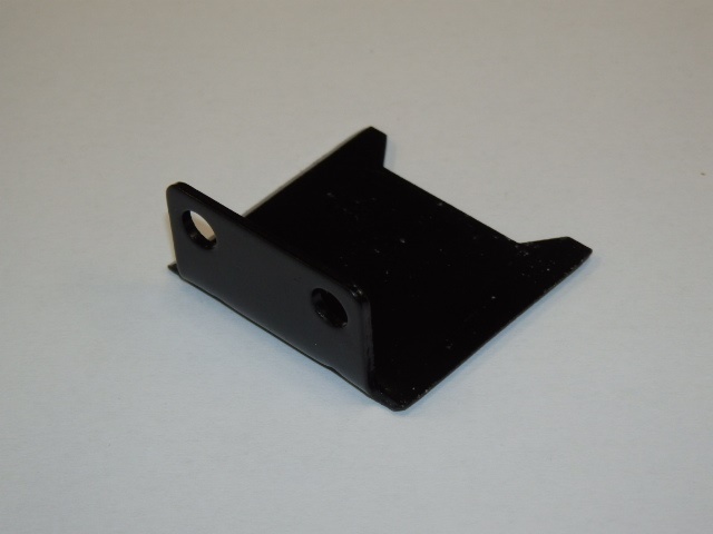 VERDEMAX nůž struny TR20 (4340)