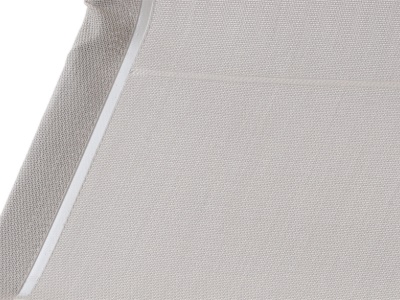 Lehátko MFG POOL - Karamel