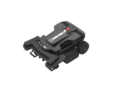 TECHline NEXTTECH LX2.5 RTK