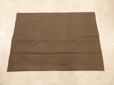 Jutovina Barcelona do 2018 (102x142)