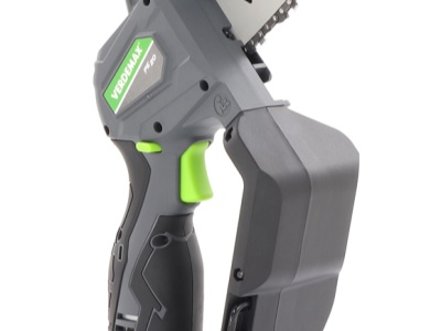 VERDEMAX AKU jednor. řetěz. pila PE20